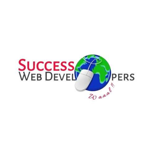Success logo